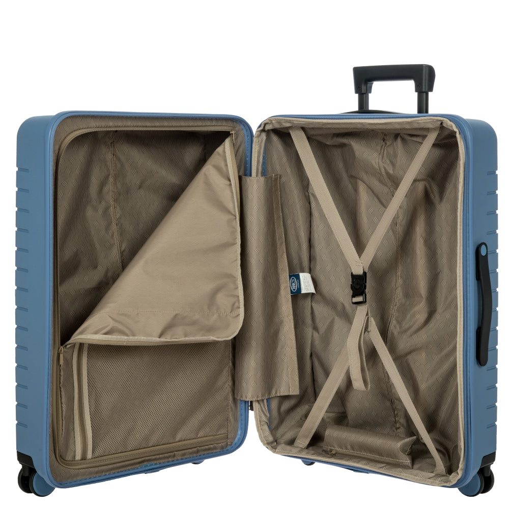brics_biy08431_grey_blue