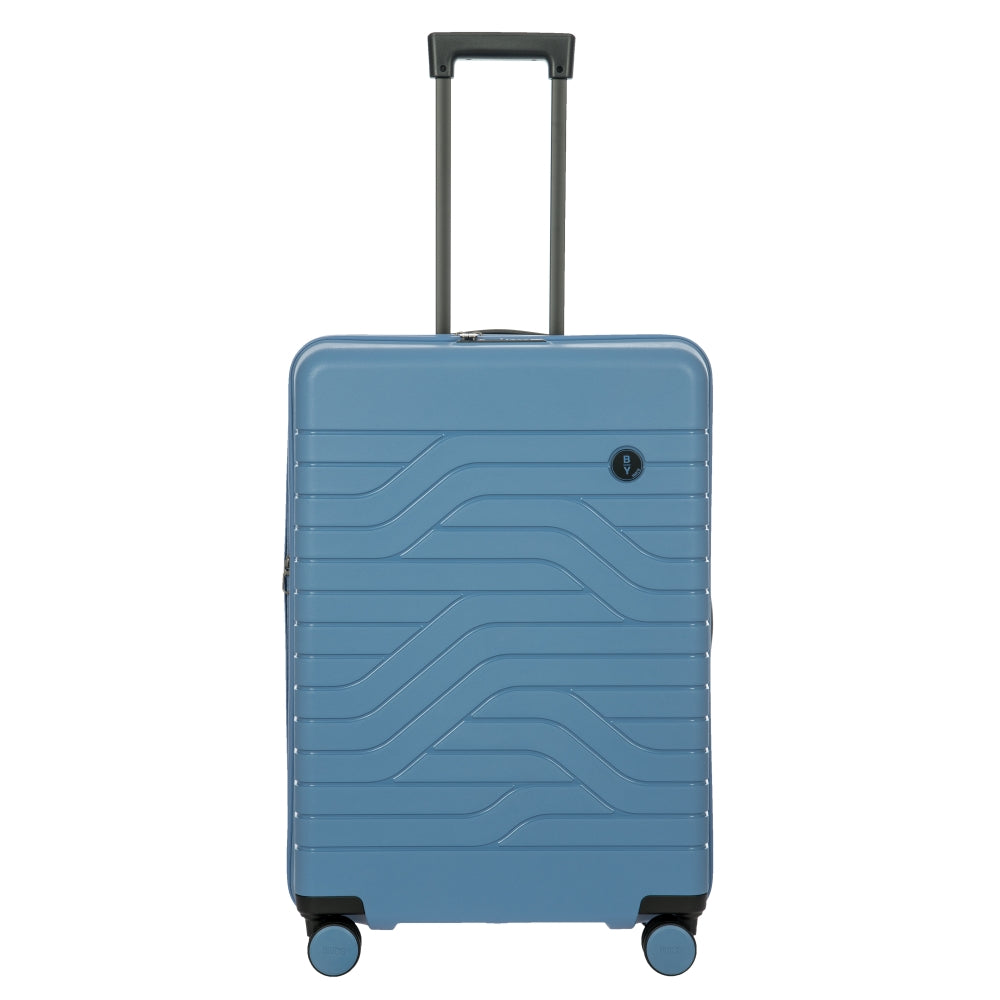 brics_biy08431_grey_blue