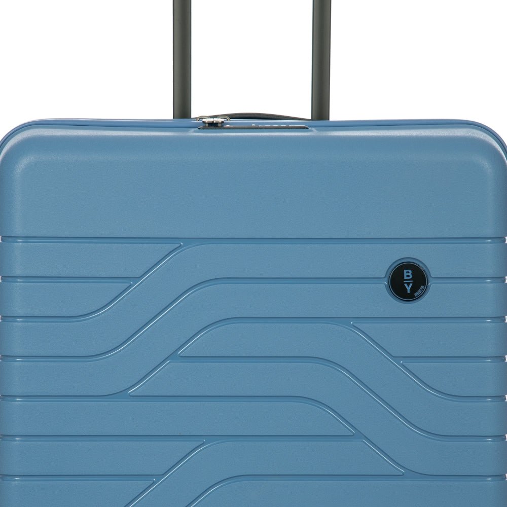 brics_biy08431_grey_blue