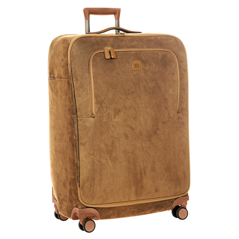 Bric's 74cm Spinner - Life Renna