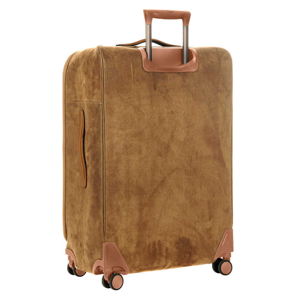 Bric's 74cm Spinner - Life Renna