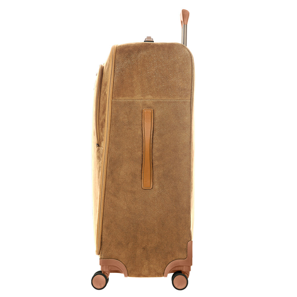 Bric's 74cm Spinner - Life Renna