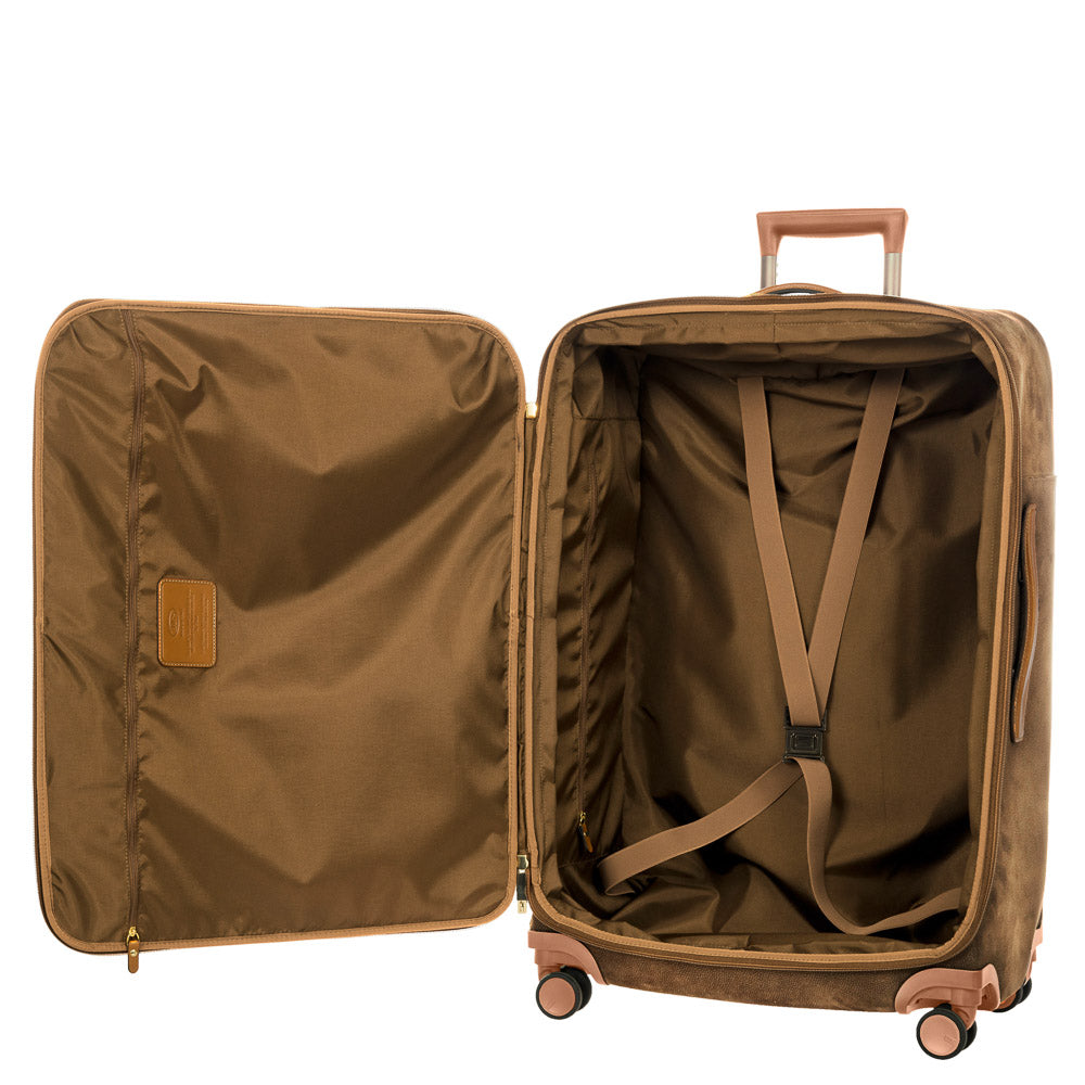 Bric's 74cm Spinner - Life Renna