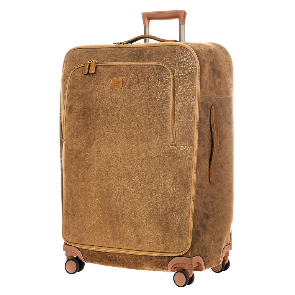 Bric's 74cm Spinner - Life Renna
