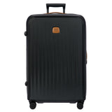 Brics_BAH08453_black