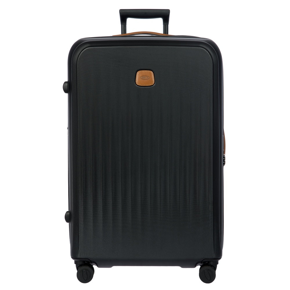 Brics_BAH08453_black