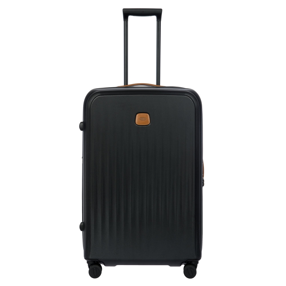Brics_BAH08453_black