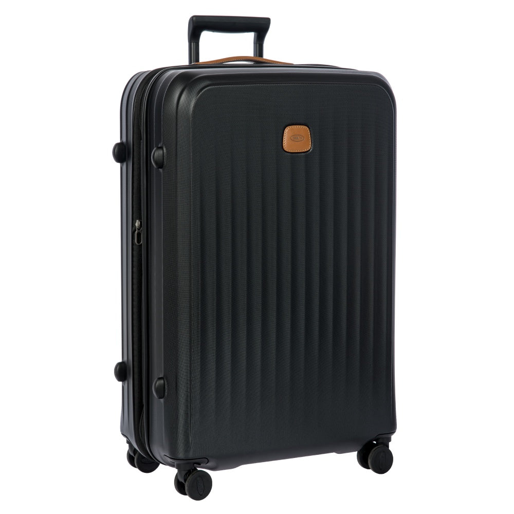 Brics_BAH08453_black