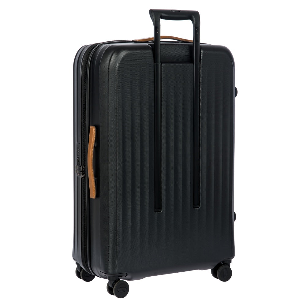 Brics_BAH08453_black