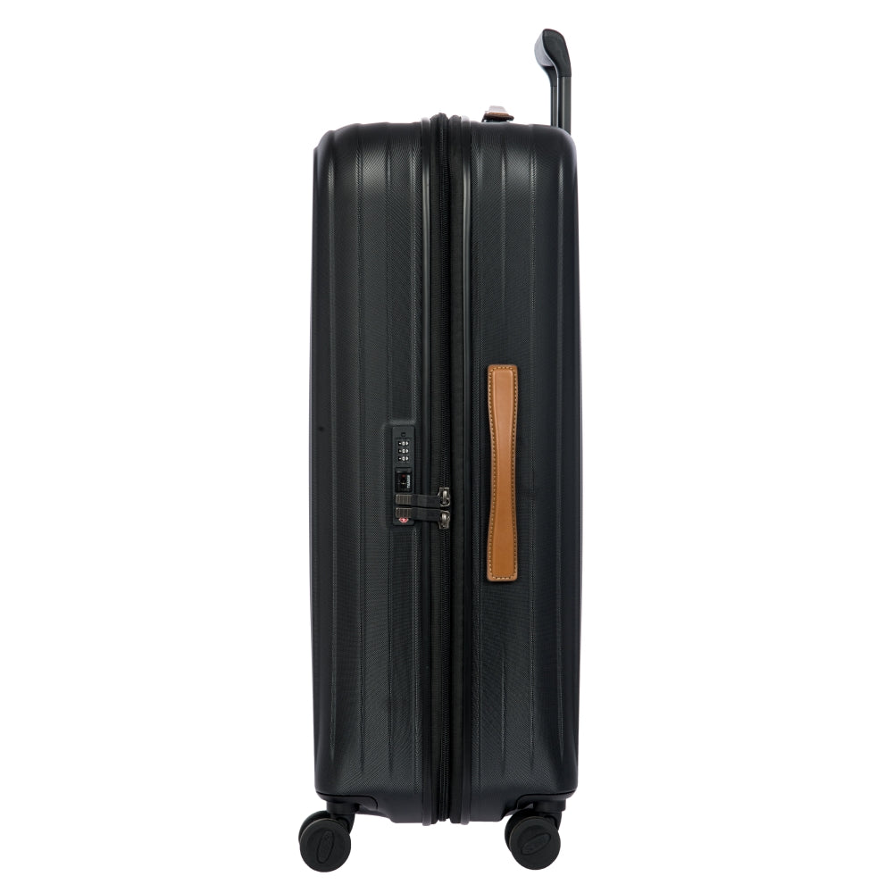 Brics_BAH08453_black