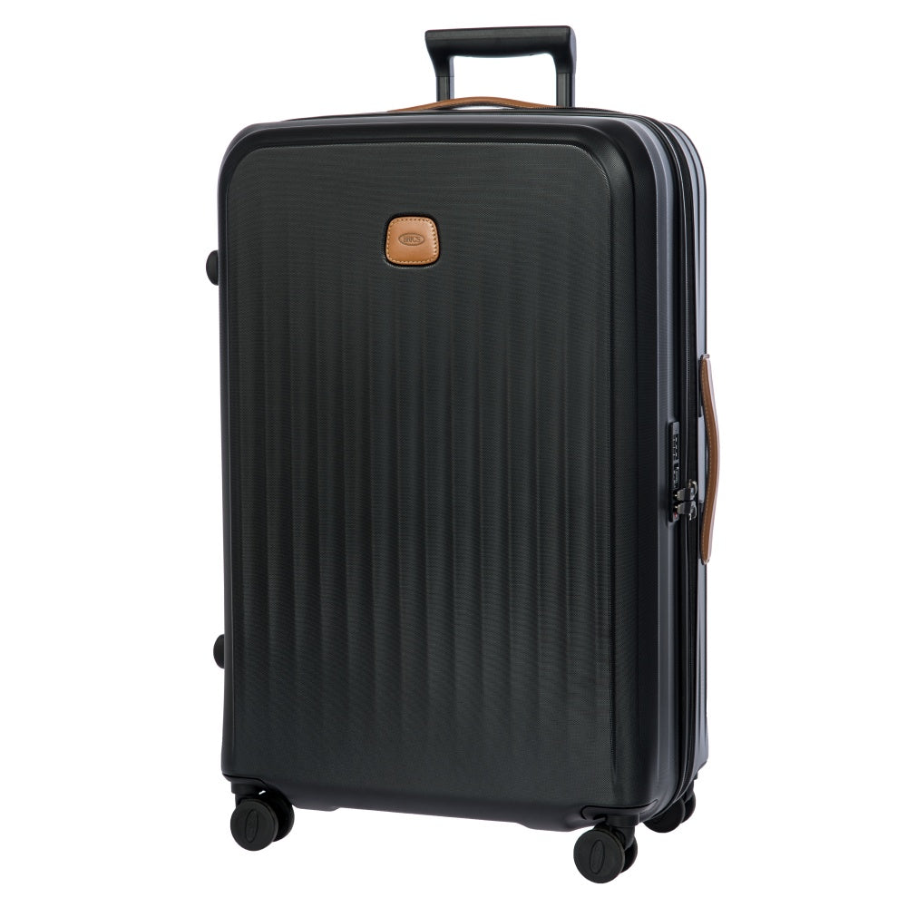 Brics_BAH08453_black