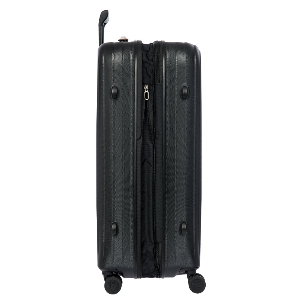Brics_BAH08453_black