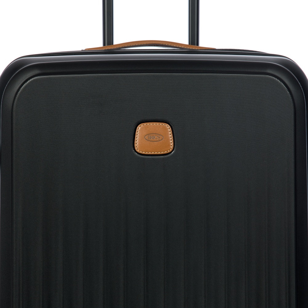 Brics_BAH08453_black