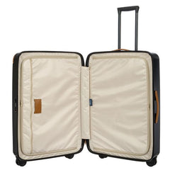 brics_baq08354_black