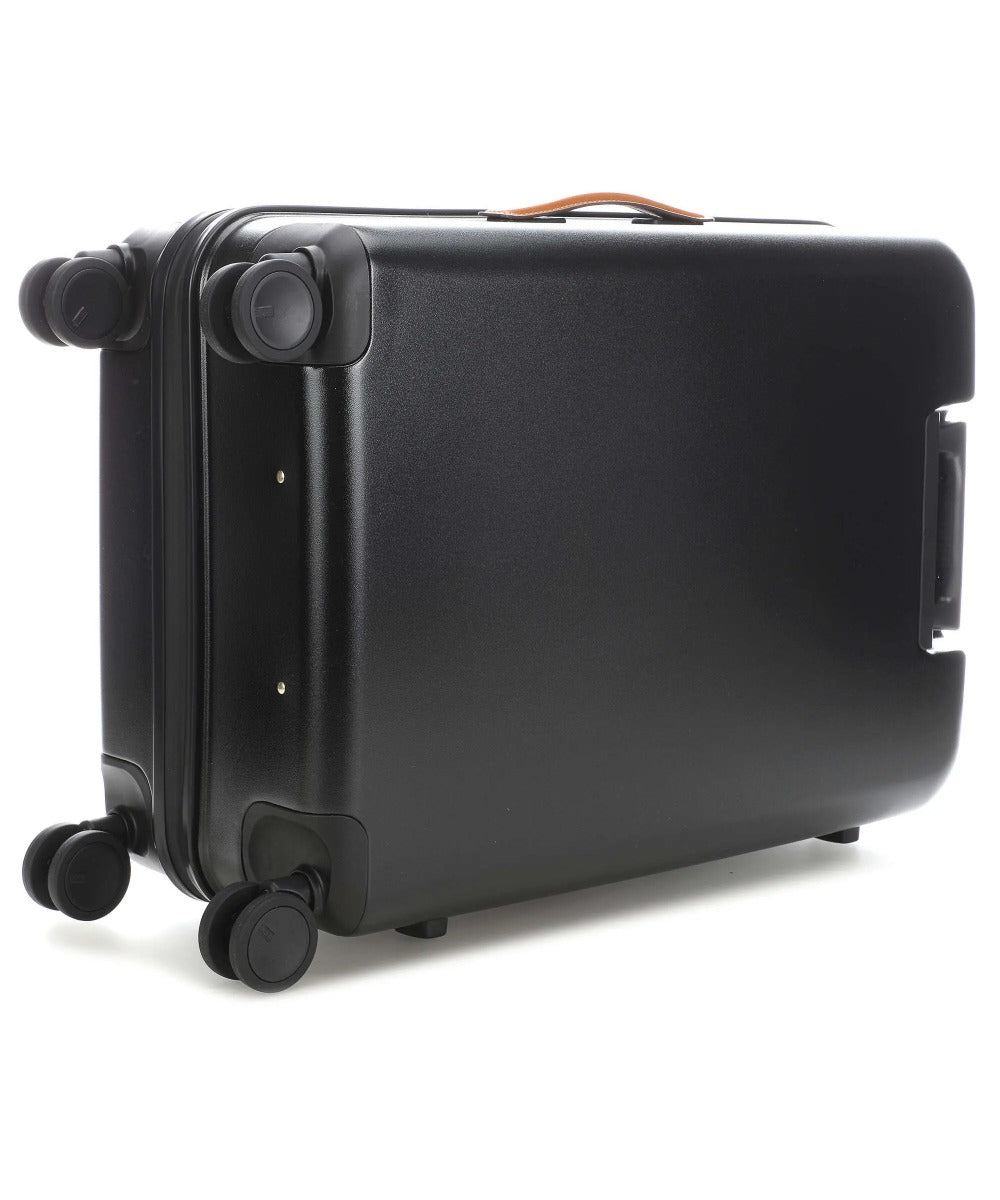 brics_baq08354_black