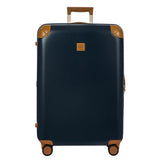 brics_baq08354_blue