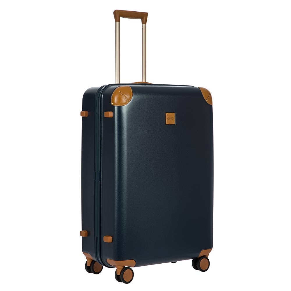 brics_baq08354_blue