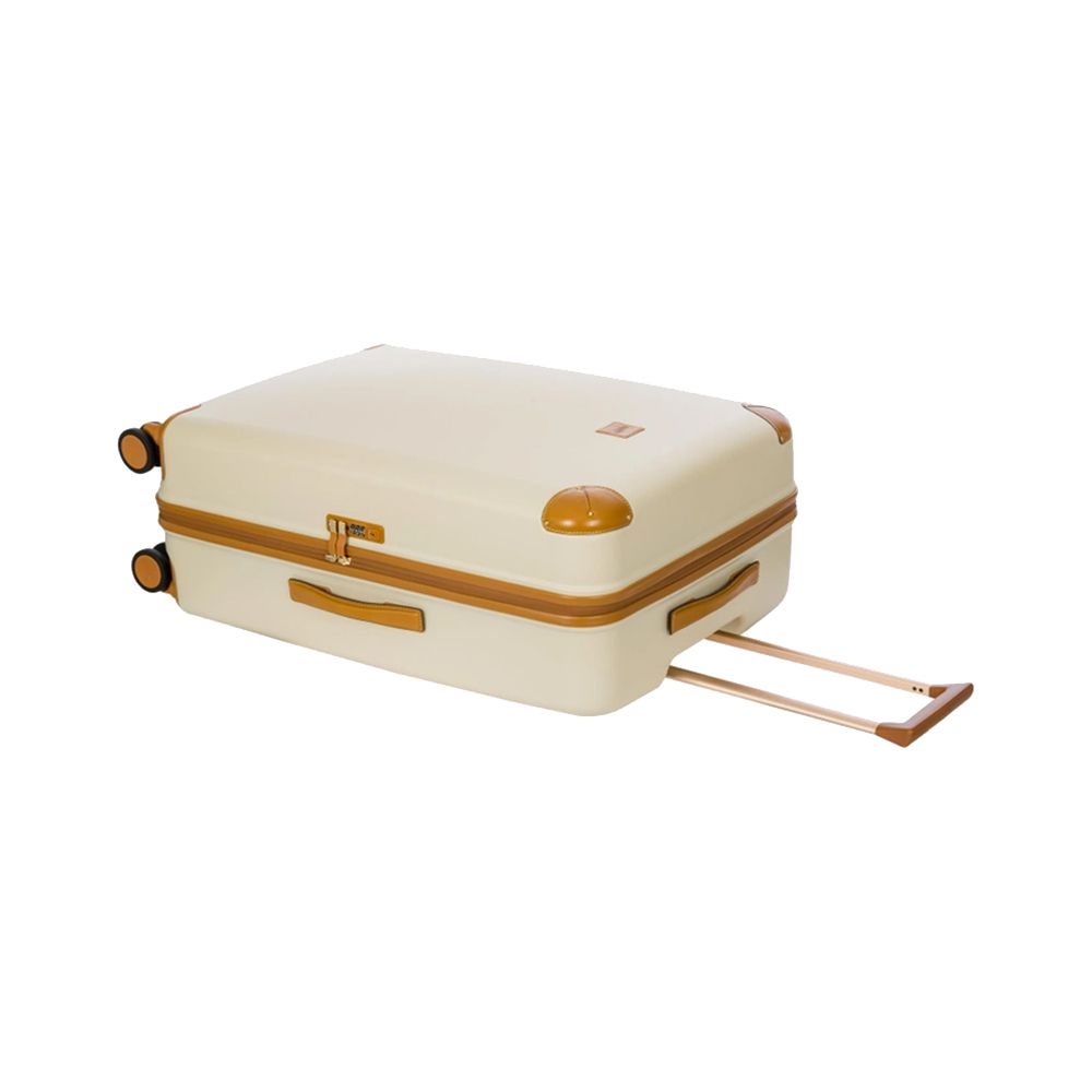 brics_baq08354_cream