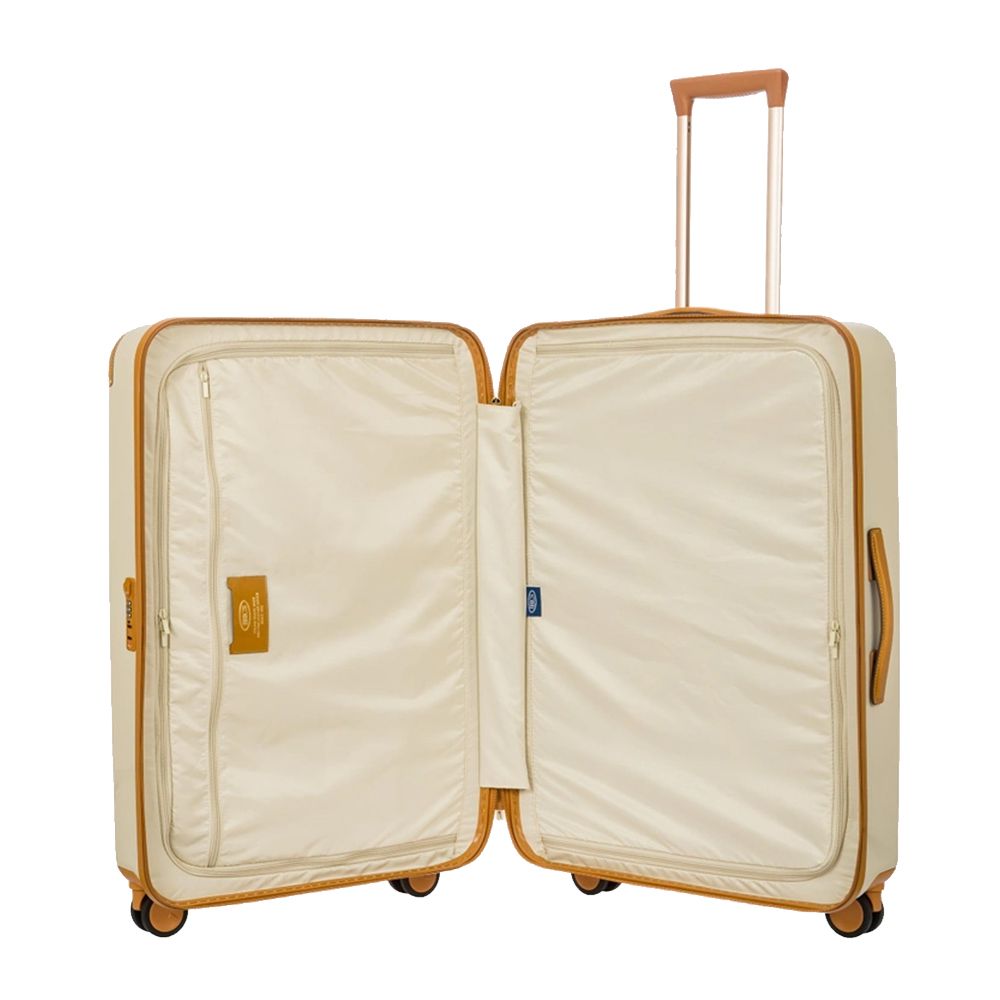 brics_baq08354_cream