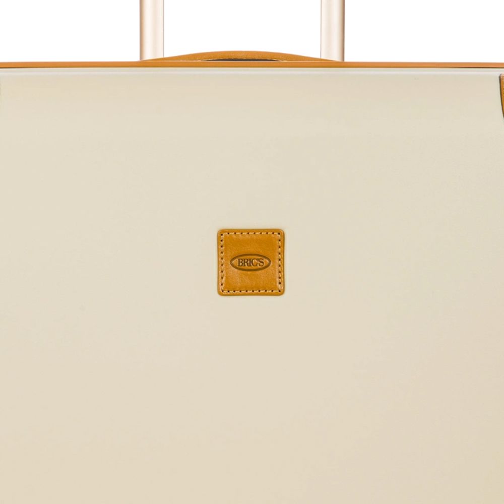 brics_baq08354_cream