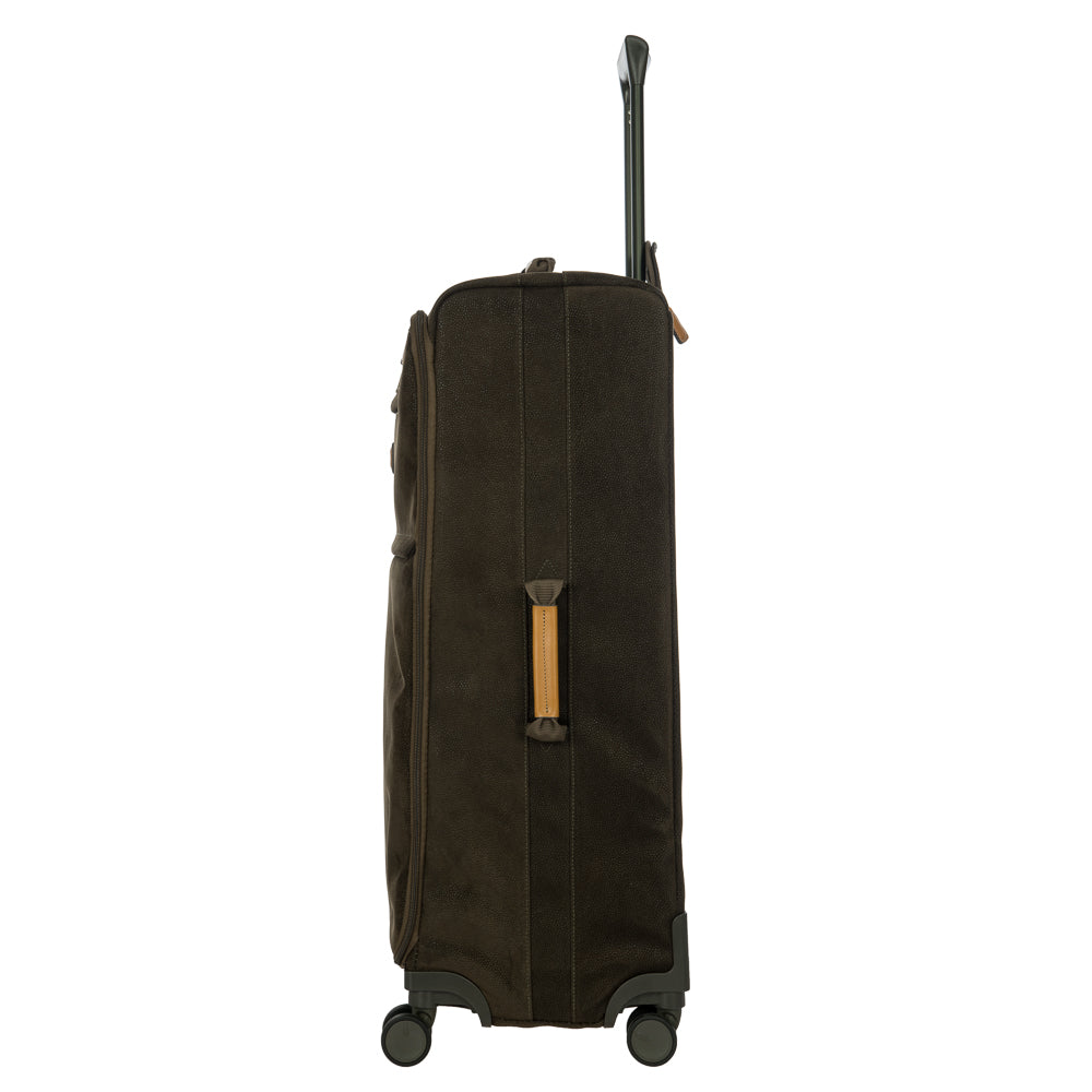 brics_blf58145_olive