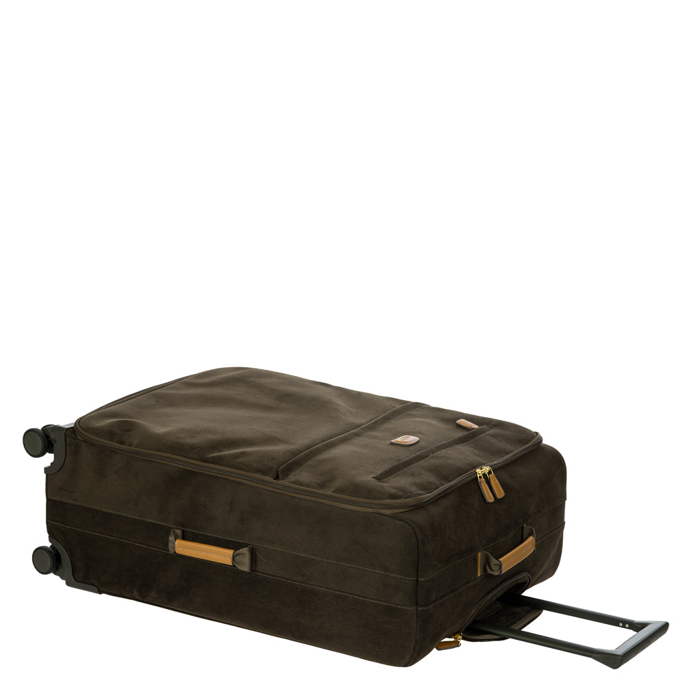 brics_blf58145_olive