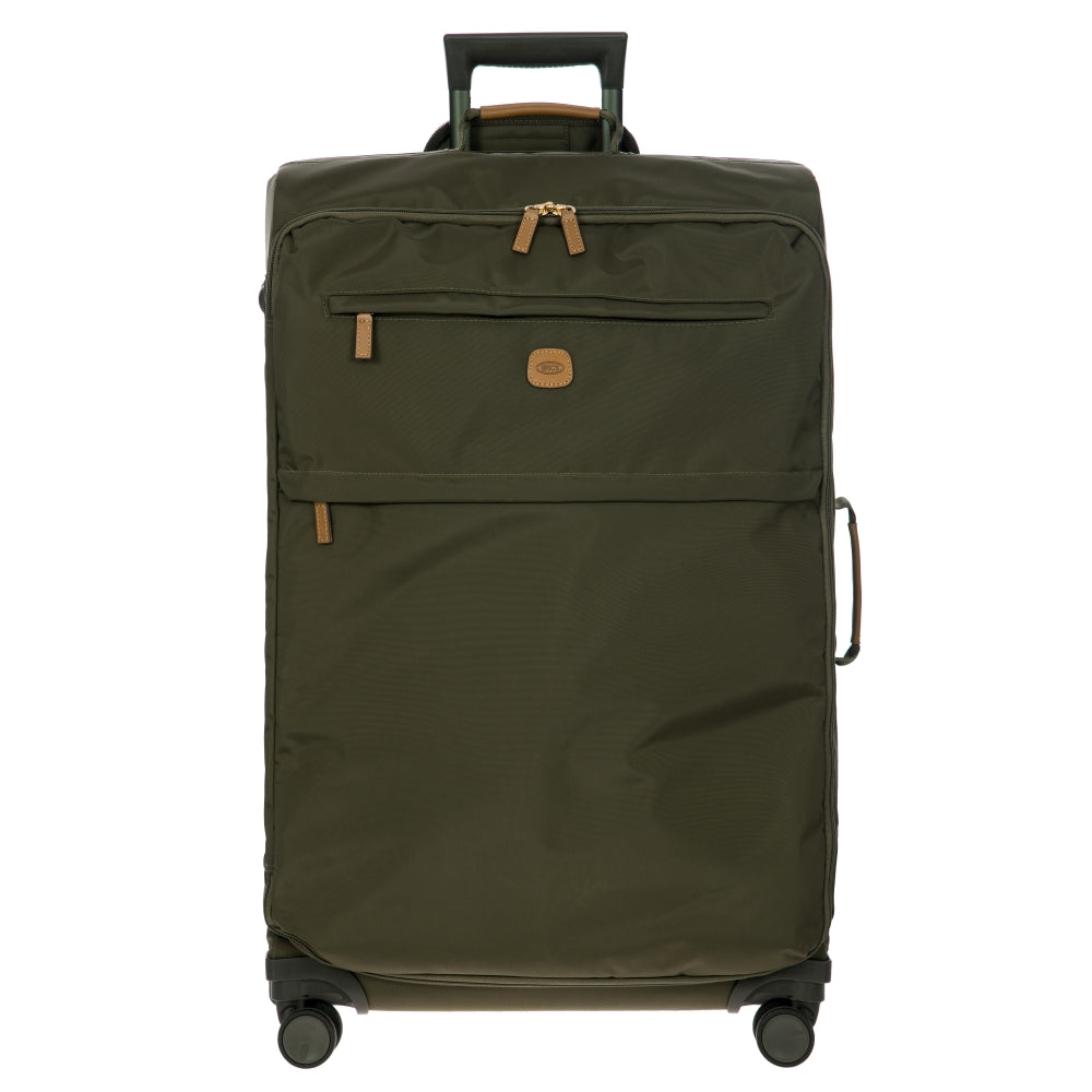 brics_bxl58145_olive