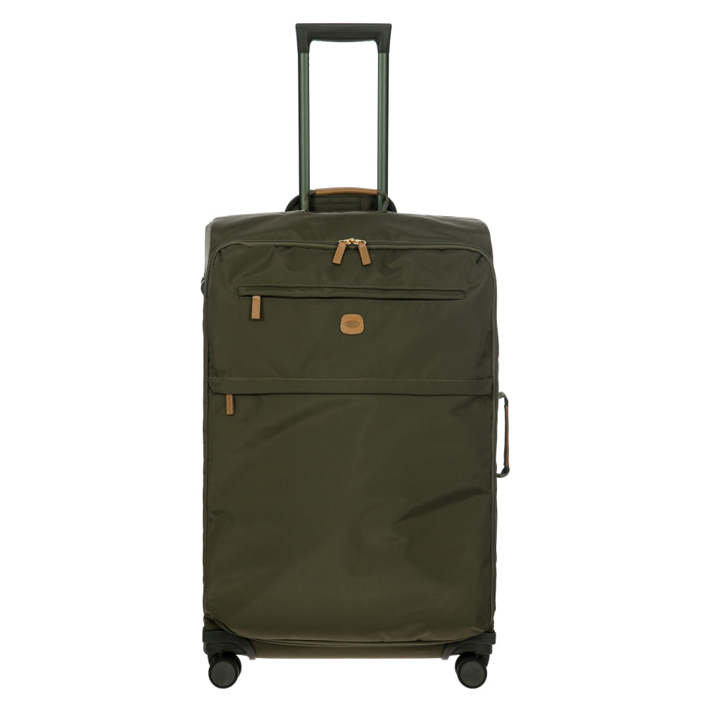 Brics_BXL58145_olive