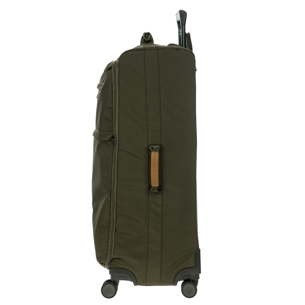 Brics_BXL58145_olive