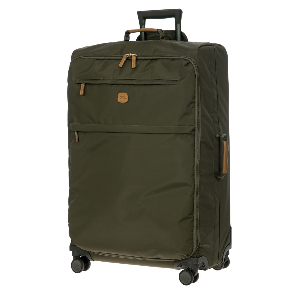 Brics_BXL58145_olive