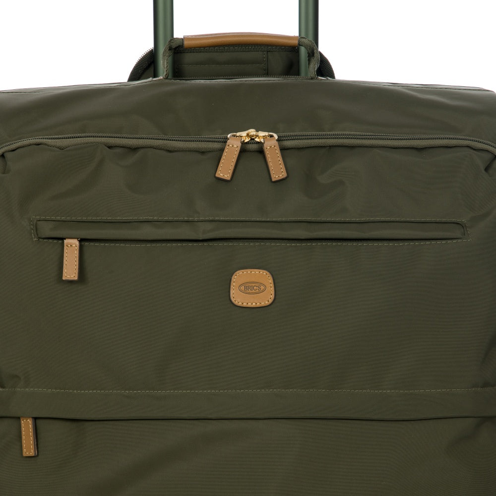 Brics_BXL58145_olive
