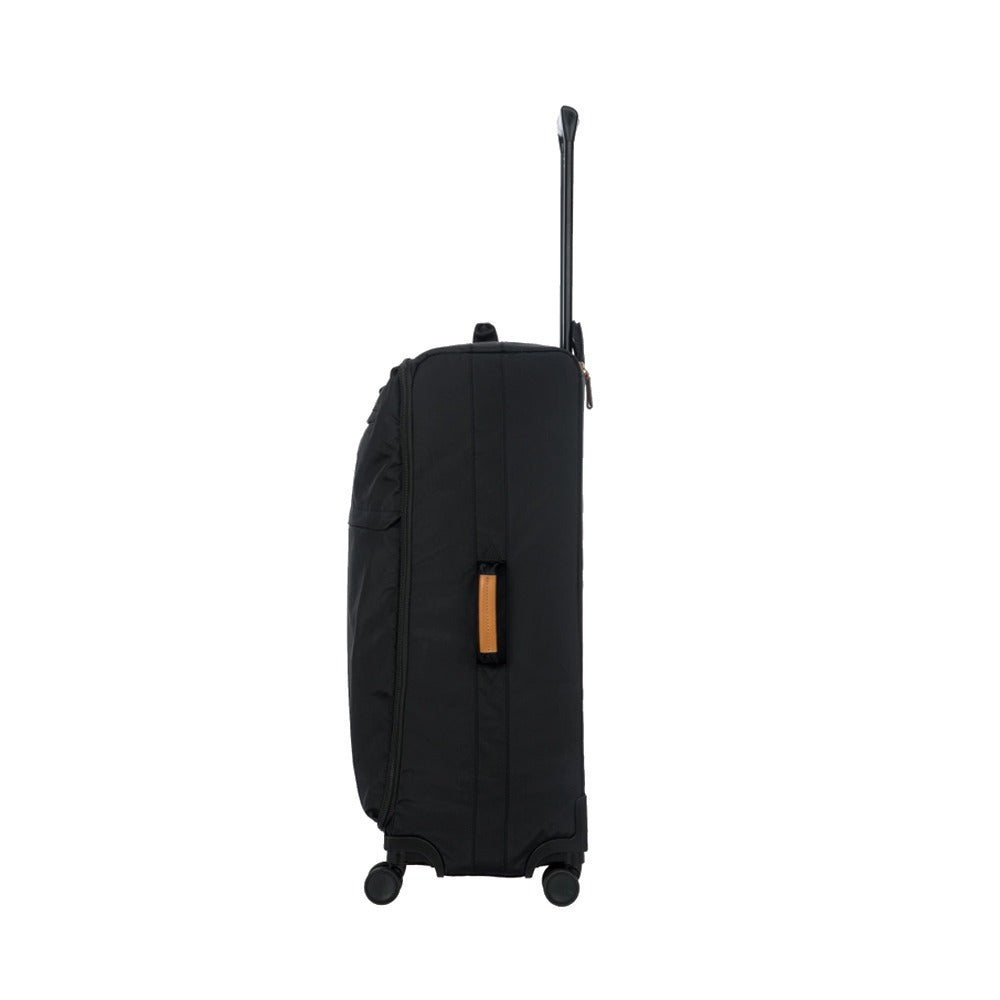 brics_bxl58145_black