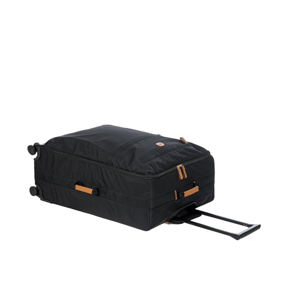 brics_bxl58145_black