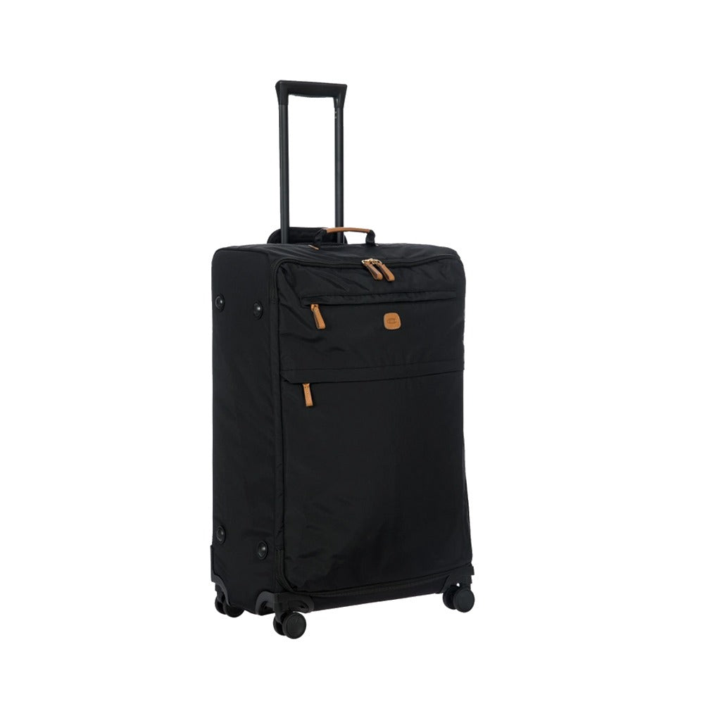 brics_bxl58145_black
