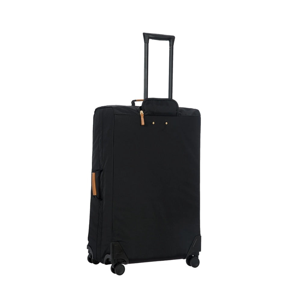 brics_bxl58145_black