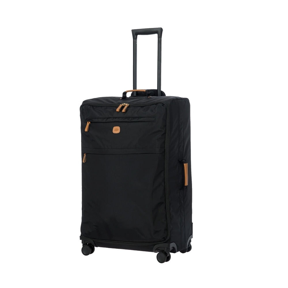 brics_bxl58145_black
