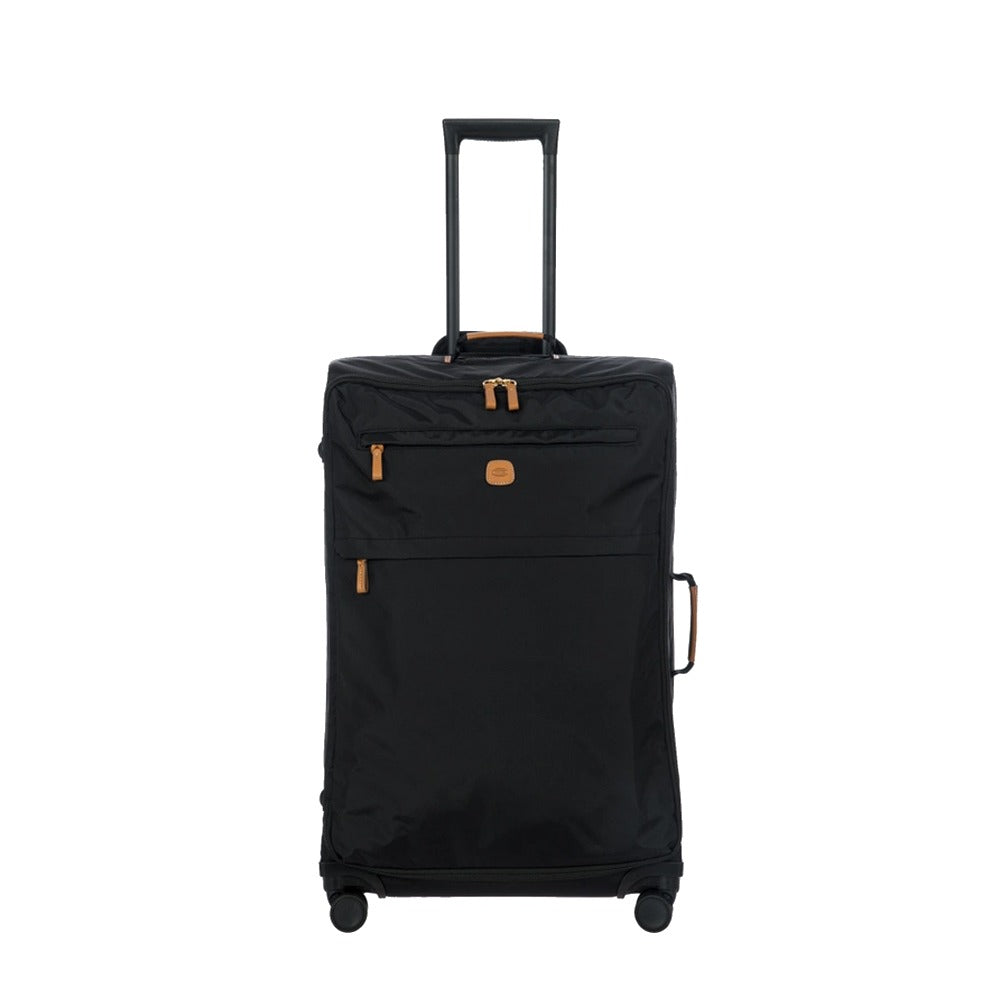 brics_bxl58145_black