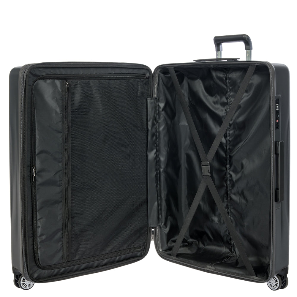 Brics_BC416328_dark_grey