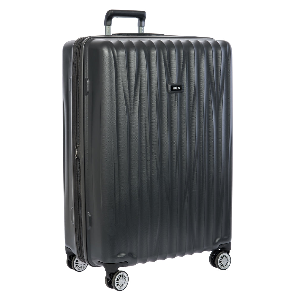 Brics_BC416328_dark_grey