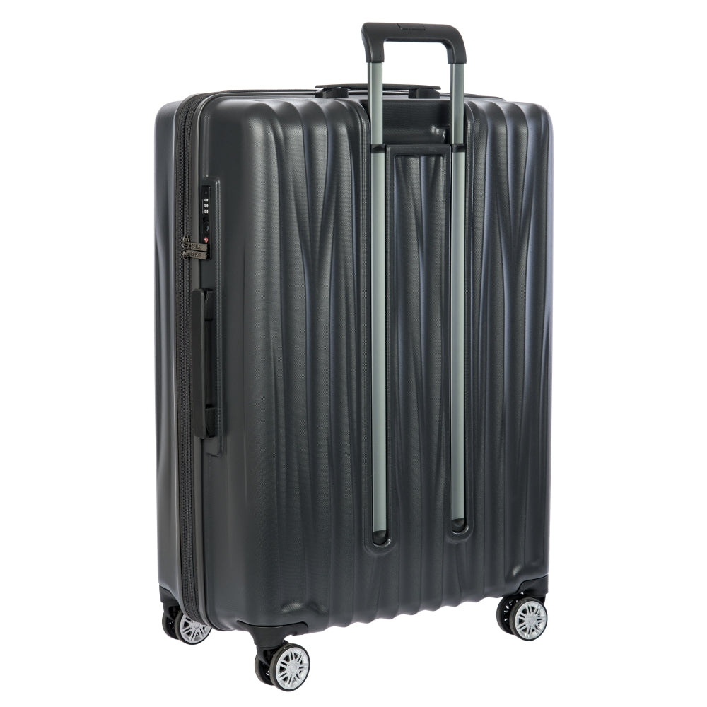 Brics_BC416328_dark_grey