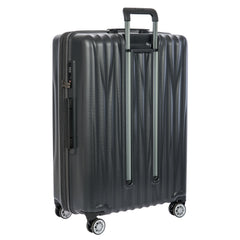 Brics_BC416328_dark_grey