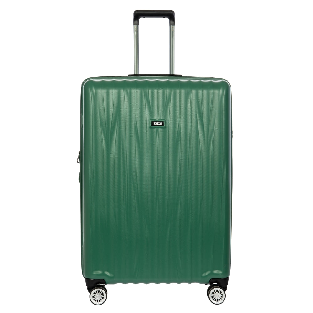 Brics_BC416328_green