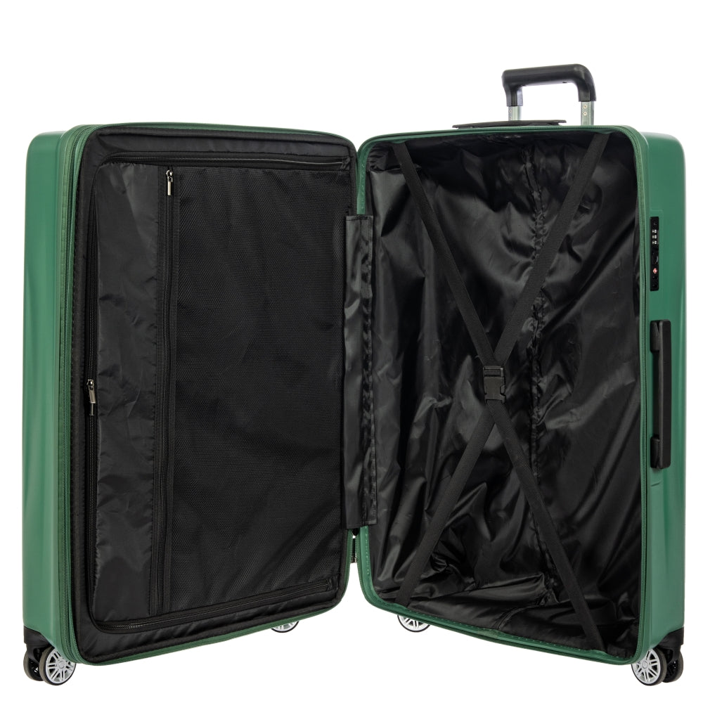 Brics_BC416328_green