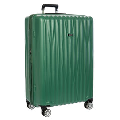 Brics_BC416328_green