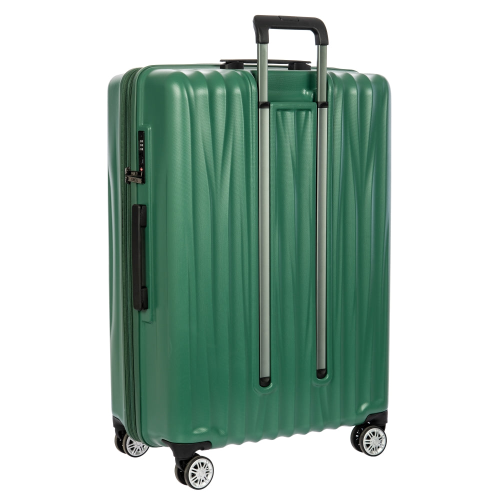 Brics_BC416328_green