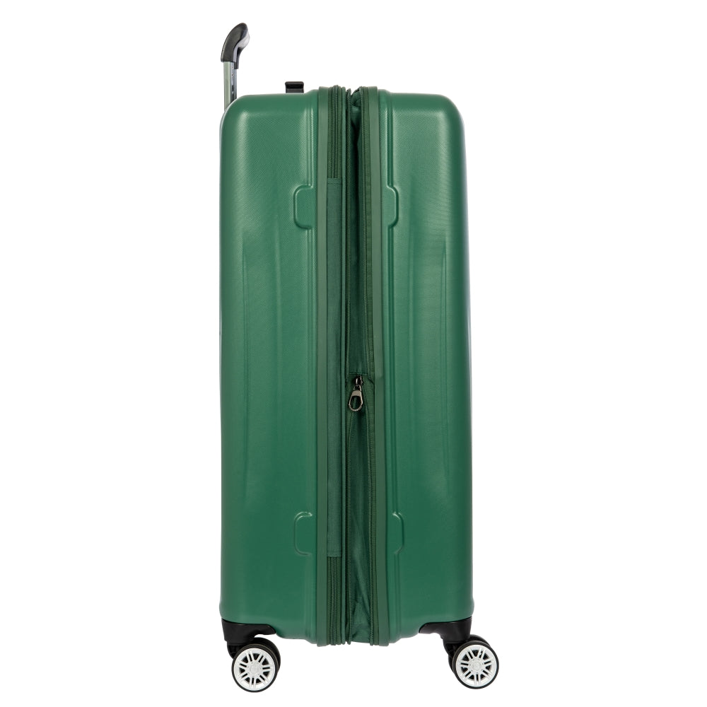 Brics_BC416328_green