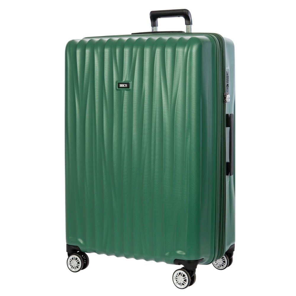 Brics_BC416328_green