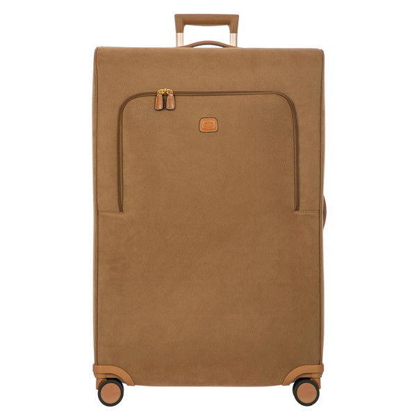 brics_blf05273_renna