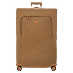 brics_blf05273_renna