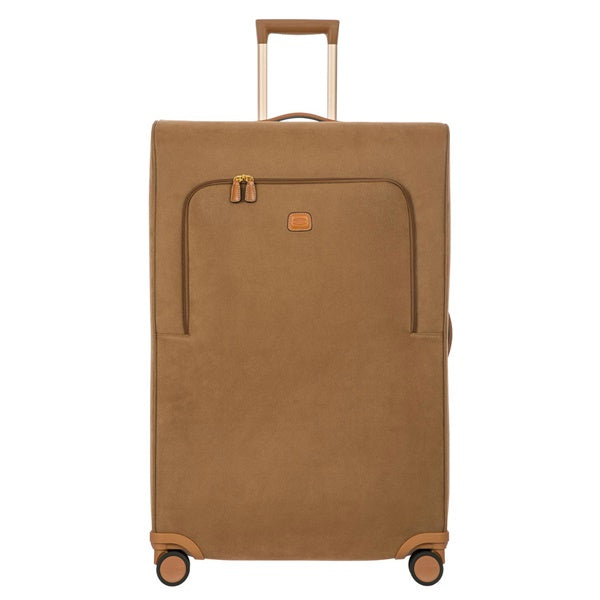 brics_blf05273_renna